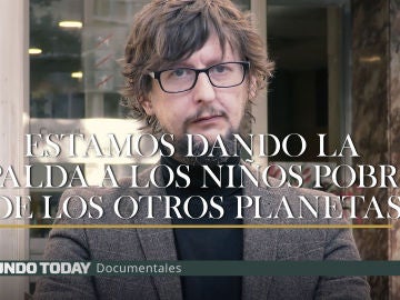 Médico y voluntario de ONGs Médico y voluntario de ONGs