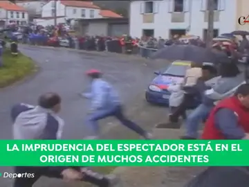 Accidentes_a3d Accidentes_a3d