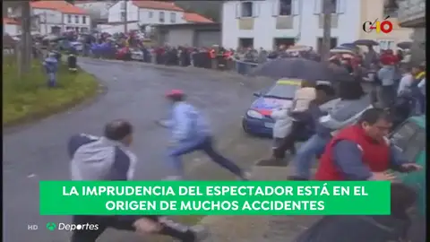 Accidentes_a3d Accidentes_a3d