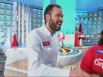 momento ruleta momento ruleta