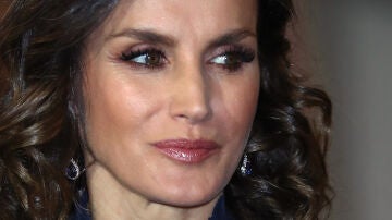 Reina Letizia