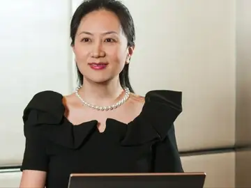 Huawai Huawai