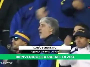 DiZeo_a3d DiZeo_a3d