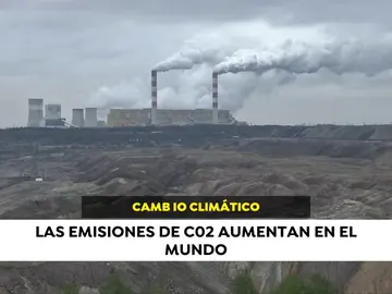 #AhoraEnElMundo, las noticias internacionales que están marcando este jueves 06 de diciembre #AhoraEnElMundo, las noticias internacionales que están marcando este jueves 06 de diciembre