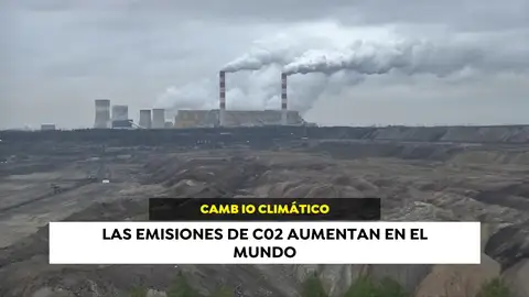#AhoraEnElMundo, las noticias internacionales que están marcando este jueves 06 de diciembre #AhoraEnElMundo, las noticias internacionales que están marcando este jueves 06 de diciembre