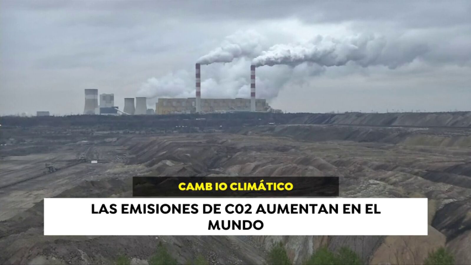 #AhoraEnElMundo, las noticias internacionales que están marcando este jueves 06 de diciembre