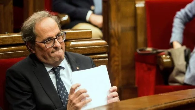 ParlamenttttTorra_643x397 ParlamenttttTorra_643x397