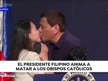 DUTERTE DUTERTE