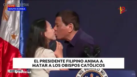 DUTERTE DUTERTE