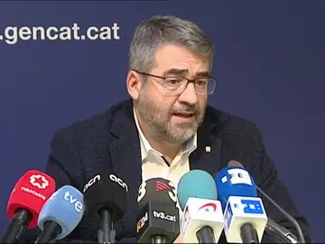 Mossos Mossos