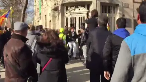 mARICHALAR mARICHALAR