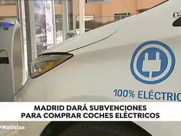 COCHES COCHES