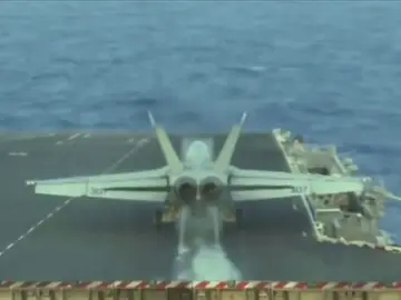 aviones aviones