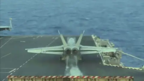 aviones aviones