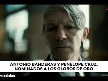 GLOBOS DE ORO GLOBOS DE ORO