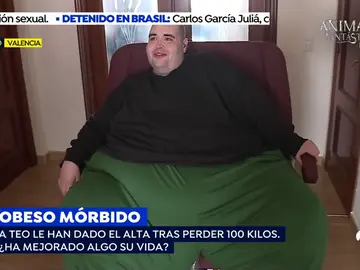obeso obeso