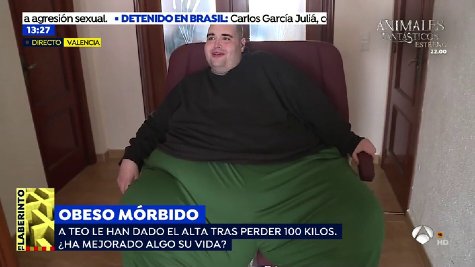 obeso