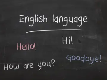 Idiomas Idiomas