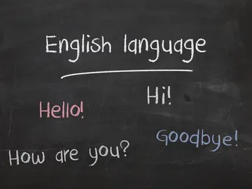 Idiomas Idiomas