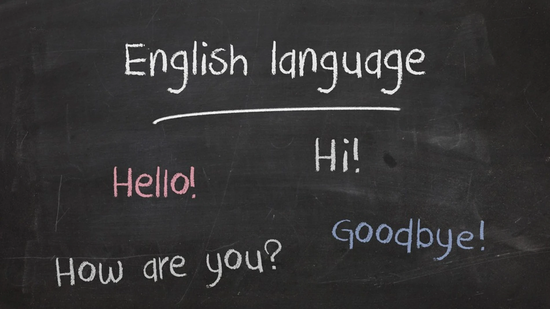 Idiomas Idiomas