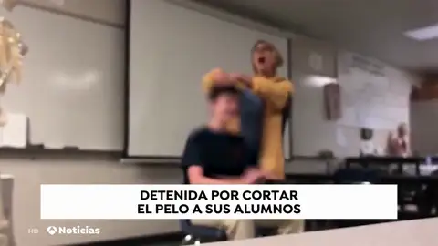 profesora loca ok profesora loca ok