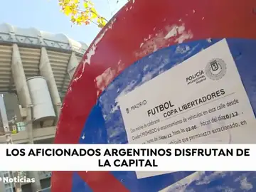 NUEVA - POLICIA PREOCUPADA NUEVA - POLICIA PREOCUPADA