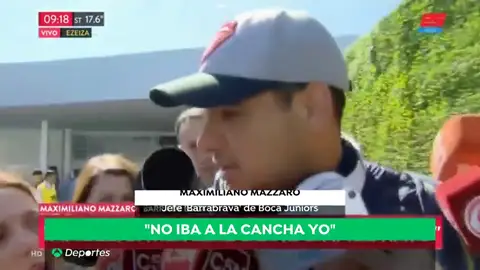 BarraBravaA3D BarraBravaA3D