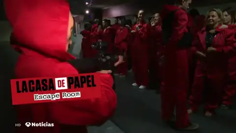 Los musicales y las actividades culturales como uno de los referentes para disfrutar en las grandes ciudades en Navidad Los musicales y las actividades culturales como uno de los referentes para disfrutar en las grandes ciudades en Navidad