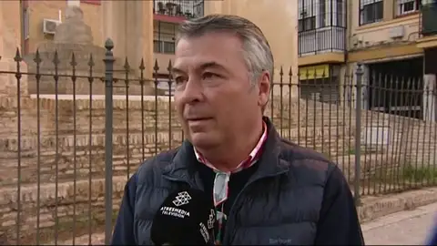 El abogado de La Manada critica que el fiscal recurra después de las declaraciones de la vicepresidenta El abogado de La Manada critica que el fiscal recurra después de las declaraciones de la vicepresidenta