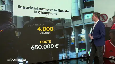 NUEVAdespliegue NUEVAdespliegue