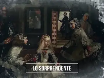 ¿Por qué hoy se celebra el día del 'Orgullo Barroco'? ¿Por qué hoy se celebra el día del 'Orgullo Barroco'?
