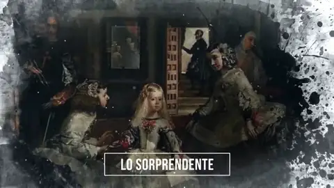 ¿Por qué hoy se celebra el día del 'Orgullo Barroco'? ¿Por qué hoy se celebra el día del 'Orgullo Barroco'?