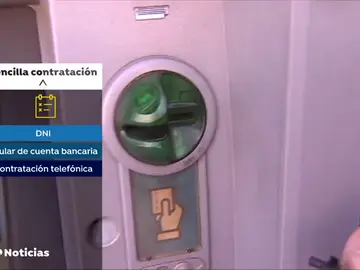 nuevaTARJETAREVOLVING nuevaTARJETAREVOLVING