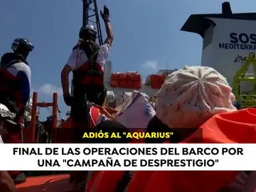 #AhoraEnElMundo, las noticias internacionales que están marcando este viernes 07 de diciembre #AhoraEnElMundo, las noticias internacionales que están marcando este viernes 07 de diciembre