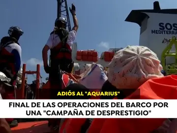 #AhoraEnElMundo, las noticias internacionales que están marcando este viernes 07 de diciembre #AhoraEnElMundo, las noticias internacionales que están marcando este viernes 07 de diciembre