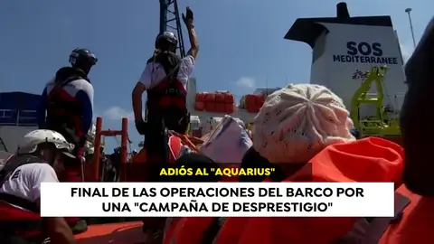 #AhoraEnElMundo, las noticias internacionales que están marcando este viernes 07 de diciembre #AhoraEnElMundo, las noticias internacionales que están marcando este viernes 07 de diciembre