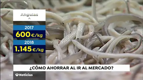 NUEVAprecviosmercado NUEVAprecviosmercado