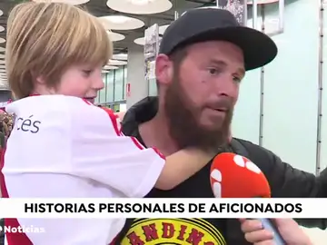 AficionadosLibertadores_deportes AficionadosLibertadores_deportes