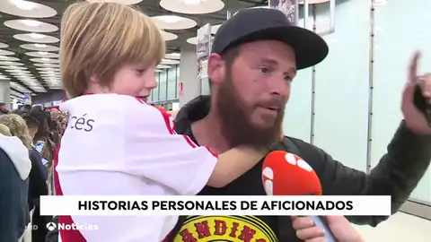 AficionadosLibertadores_deportes AficionadosLibertadores_deportes