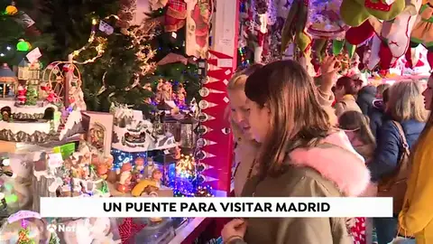NUEVAocupación NUEVAocupación