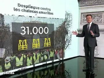 NUEVA seguridad reforzada NUEVA seguridad reforzada