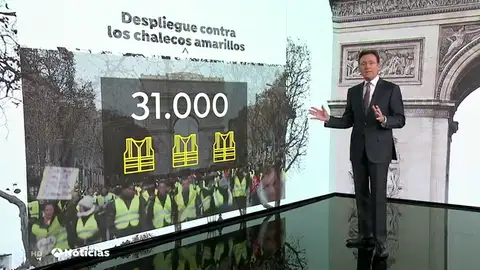 NUEVA seguridad reforzada NUEVA seguridad reforzada