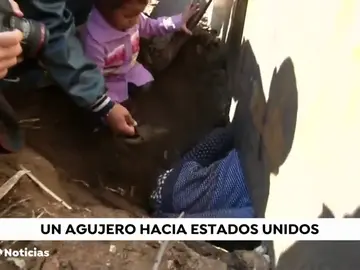 Valla México Valla México