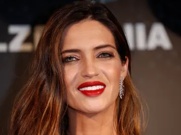 Sara Carbonero Sara Carbonero