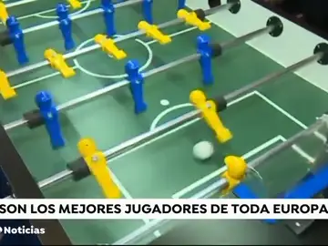 NUEVAfutbolÃntenerife NUEVAfutbolÃntenerife