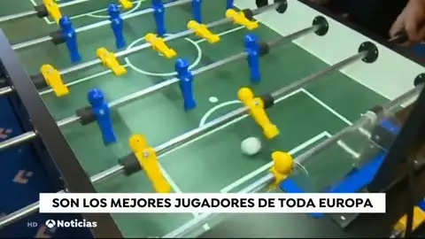 NUEVAfutbolÃntenerife NUEVAfutbolÃntenerife