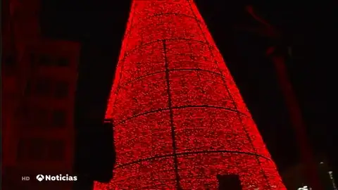 NUEVAlucesvigo NUEVAlucesvigo