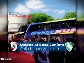 Contextoriverboca_deportes Contextoriverboca_deportes
