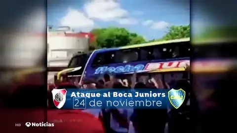 Contextoriverboca_deportes Contextoriverboca_deportes