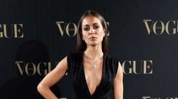 Hiba Abouk Hiba Abouk
